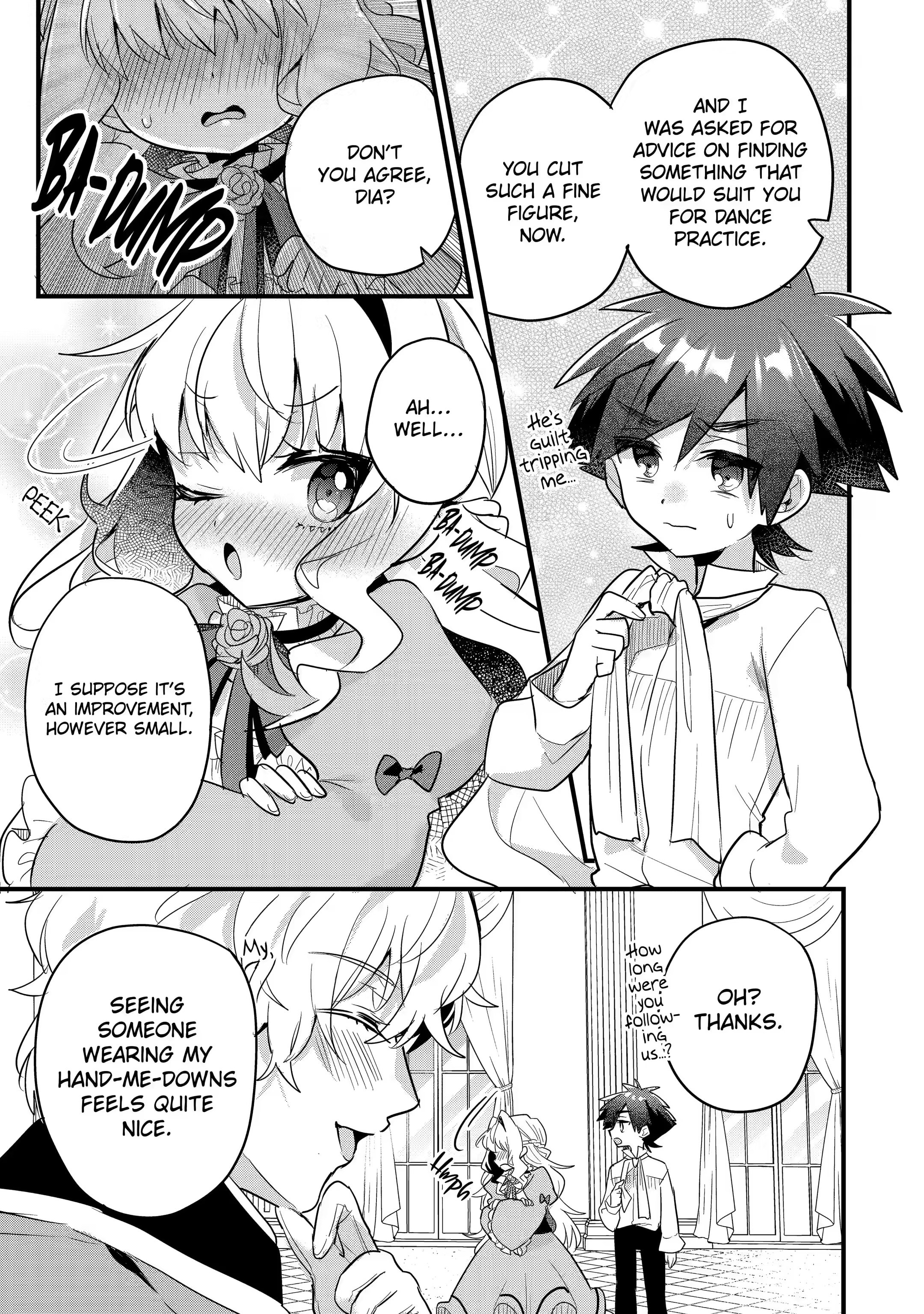 Otome Game No Mobu Desura Nai N Da Ga Read Otome Game no Mobu desura nai n da ga Manga English [New Chapters