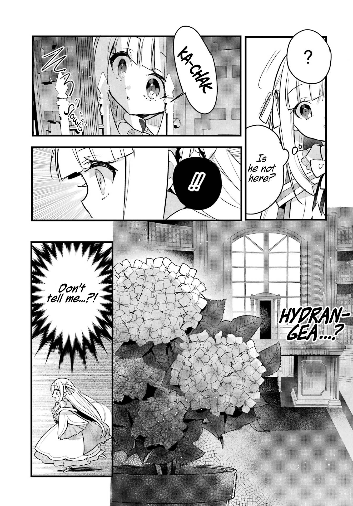 Otome Game No Mobu Desura Nai N Da Ga Read Otome Game no Mobu desura nai n da ga Manga English [New Chapters