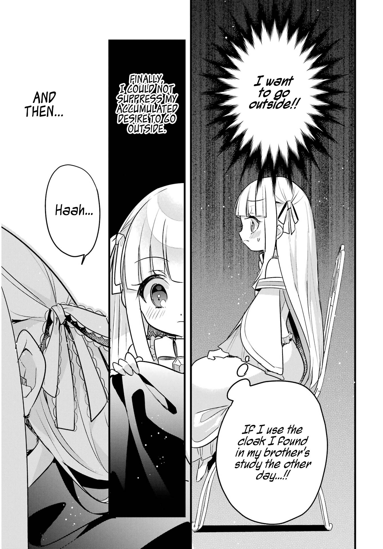 Otome Game No Mobu Desura Nai N Da Ga Read Otome Game no Mobu desura nai n da ga Manga English [New Chapters