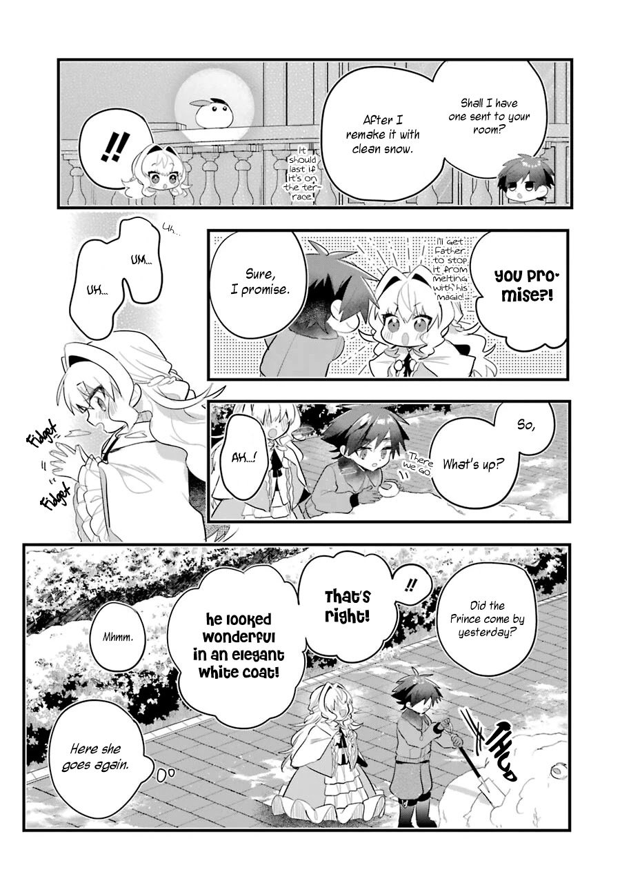 Otome Game No Mobu Desura Nai N Da Ga Read Otome Game no Mobu desura nai n da ga Manga English [New Chapters