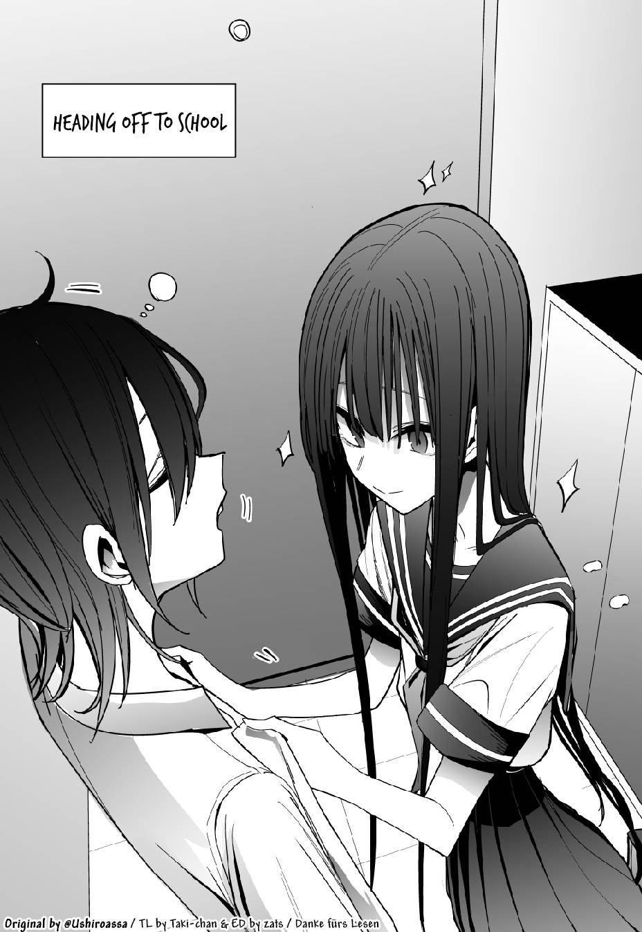Read Mitsuishi San Is Being Weird This Year Manga English New Chapters read-mitsuishi-san-is-being-weird-this-year-manga-english-new-chapters