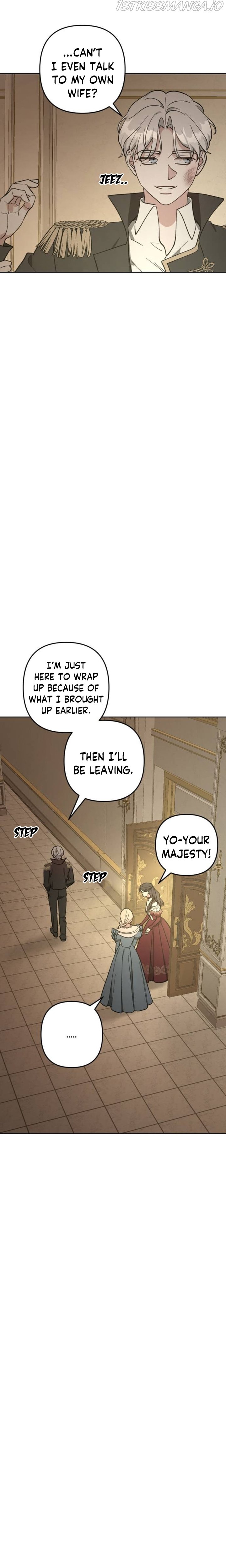 The Emperor Reverses Time Manga Read The Emperor Reverses Time Manga English [New Chapters] Online Free