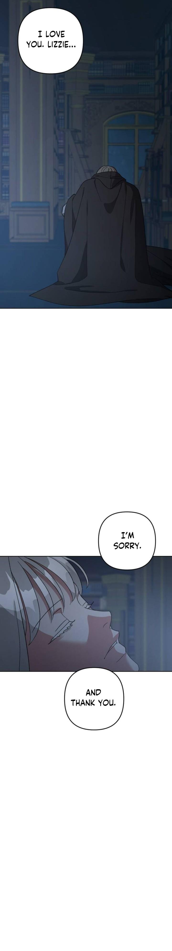 The Emperor Reverses Time Manga Read The Emperor Reverses Time Manga English [New Chapters] Online Free