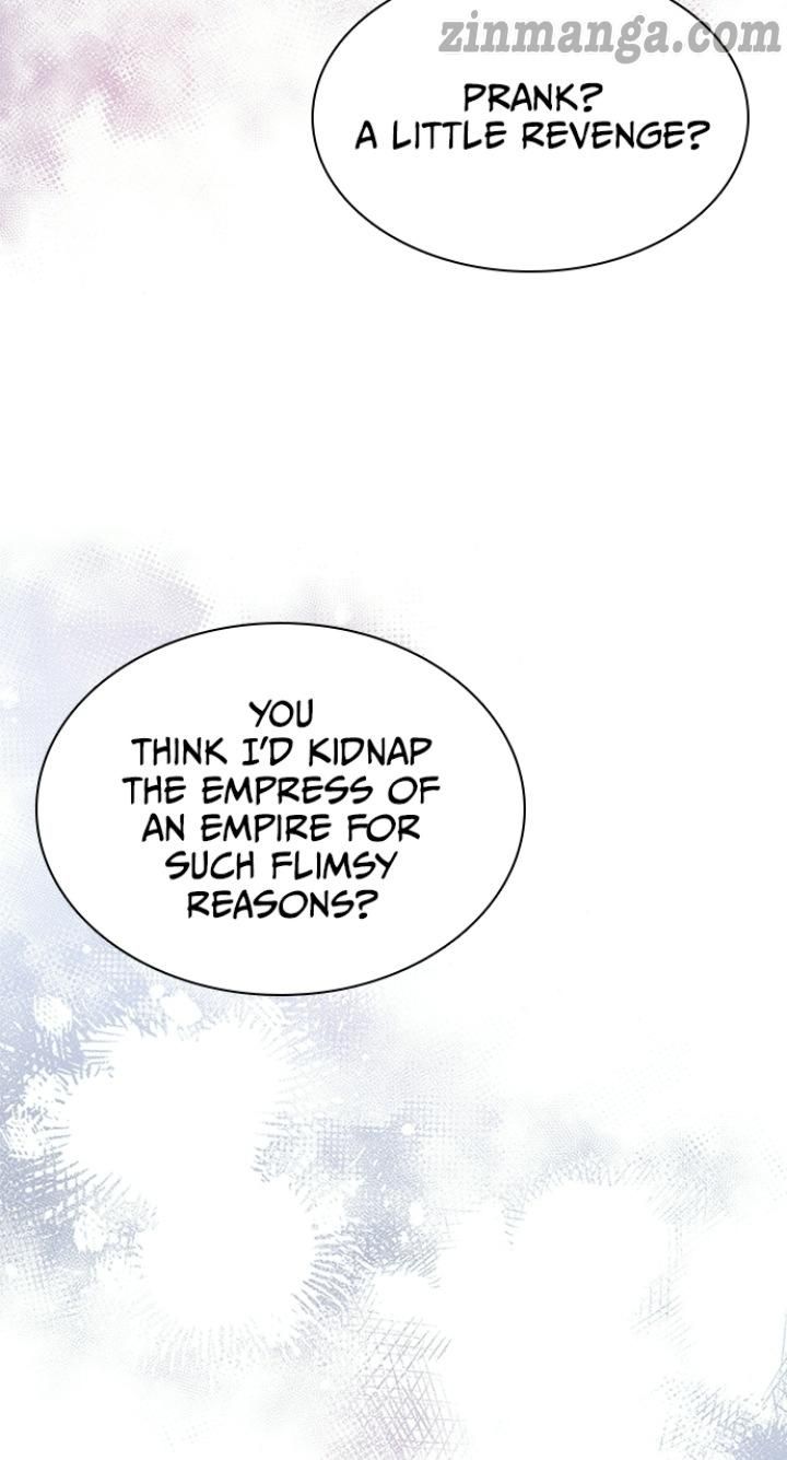 Read A Night With The Emperor A Night With The Emperor - Chapter 80 14
