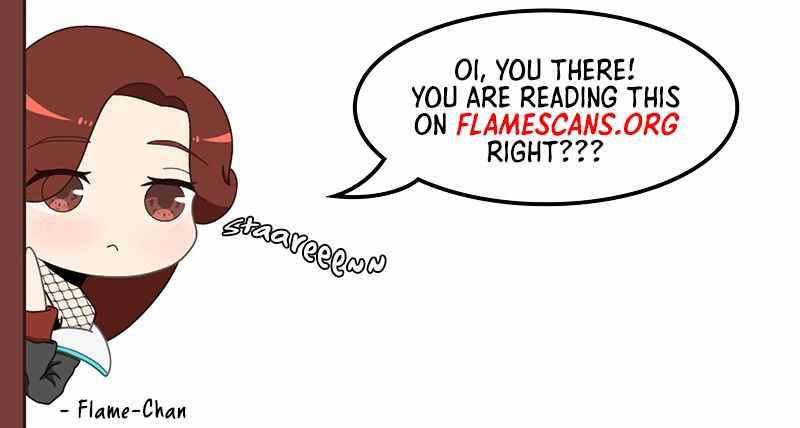 The Villainess is a Marionette, Chapter 47