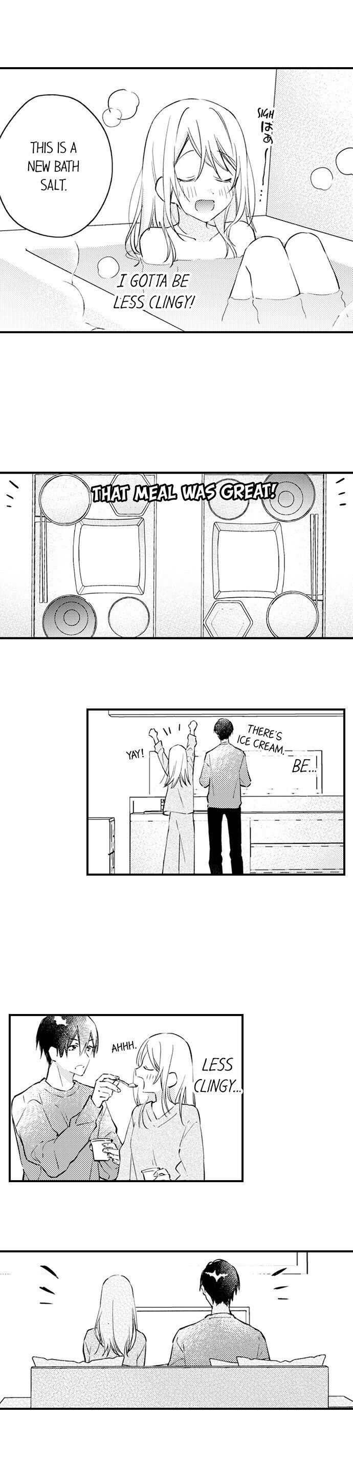 Chapter 56 - Page 4