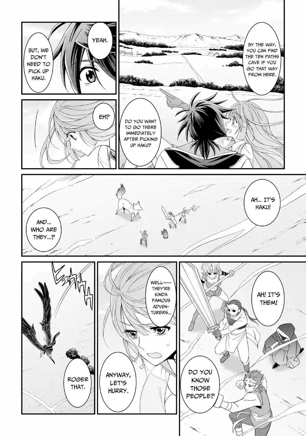 Read The Brave Jet Black Wizard Read The Brave Jet Black Wizard: I Got Betrayed By My Comrades So I