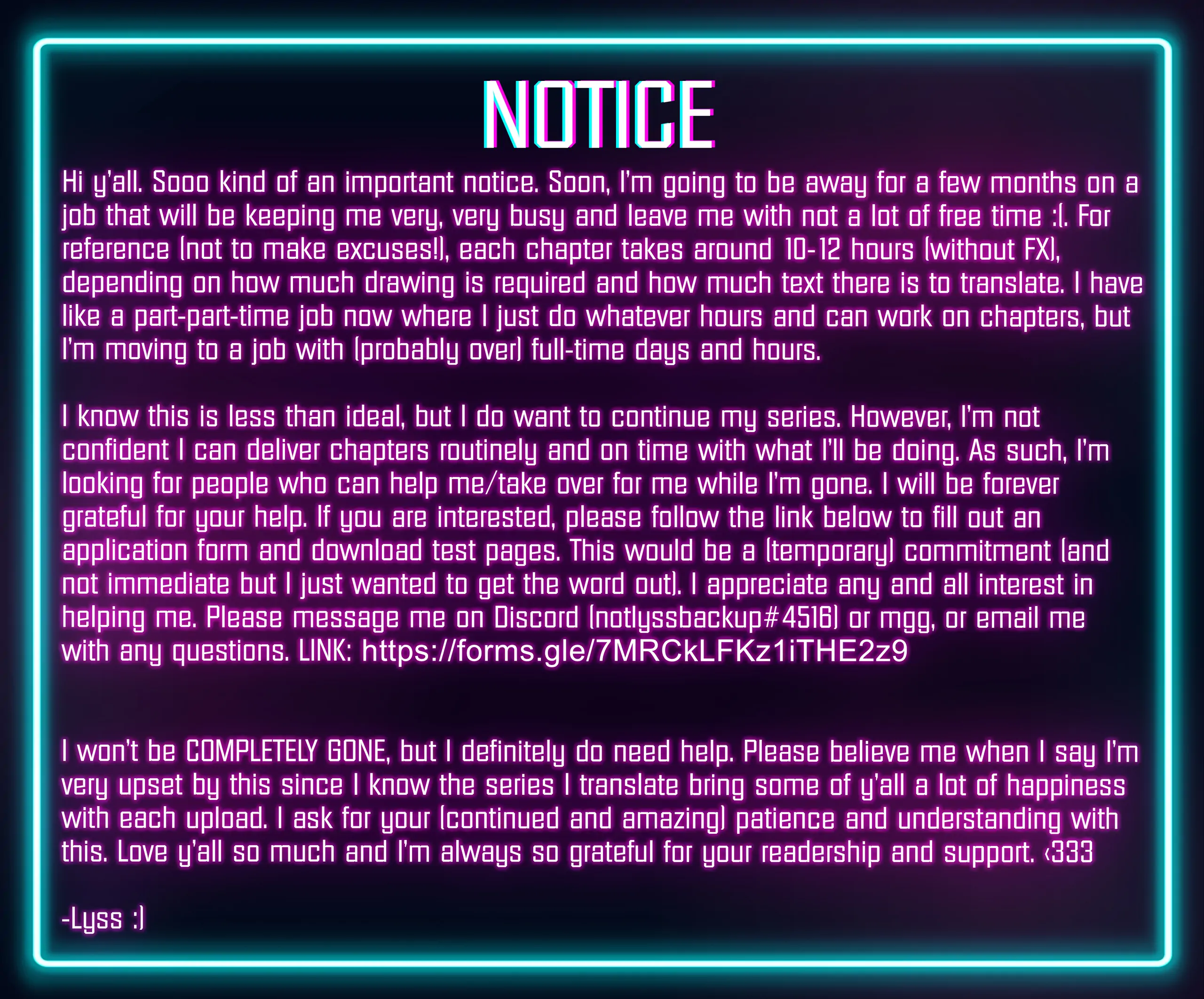 Read Love Jinx Manga English [New Chapters] Online Free - MangaClash