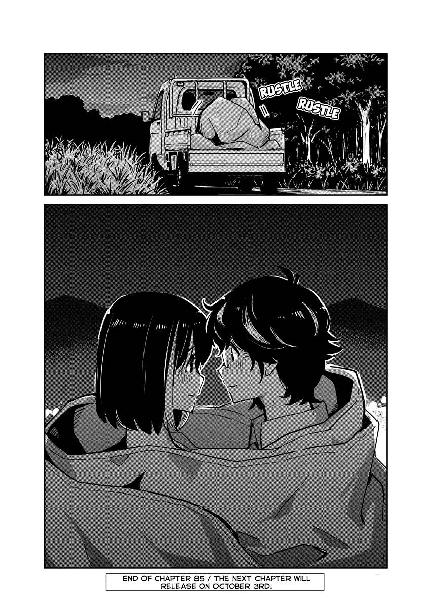 read-kekkon-surutte-hontou-desu-ka-365-days-to-the-wedding-manga