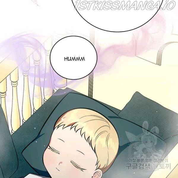 Read Duchess Of The Glass House Manga English [New Chapters] Online