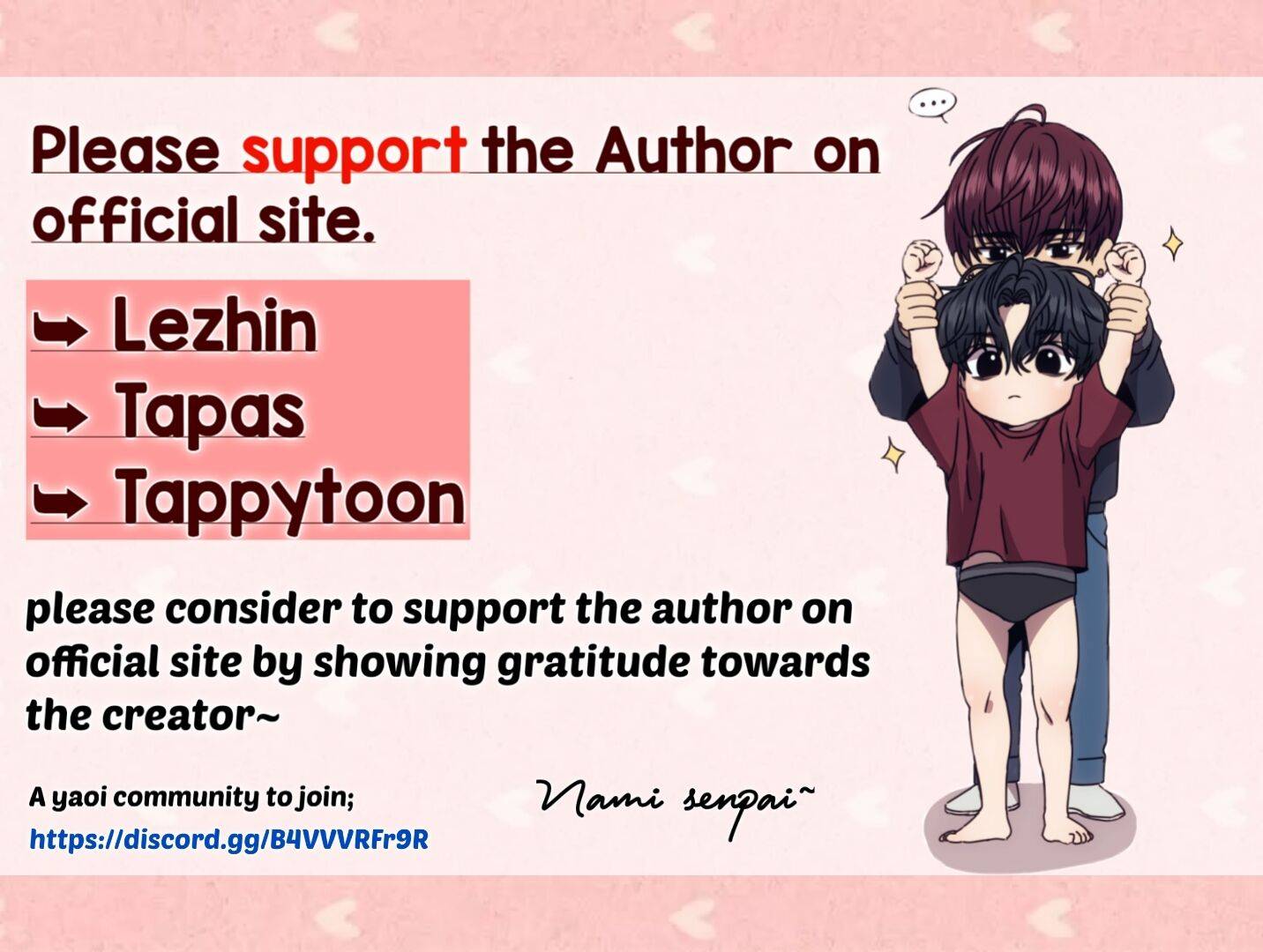 Read Lucky Paradise Manga English [New Chapters] Online Free MangaClash