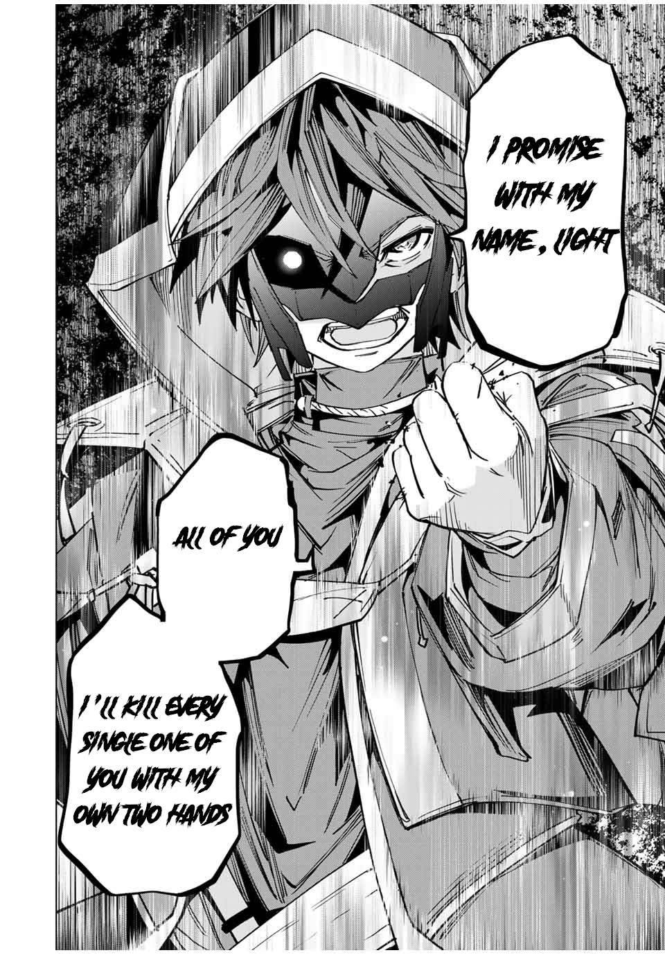 My Gift Lvl 9999 Unlimited Gacha 58 Read My Gift LVL 9999 Unlimited Gacha Manga English [New Chapters