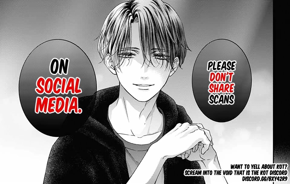 Read Getsuyoubi No Tawawa Chapter 85 on Mangakakalot