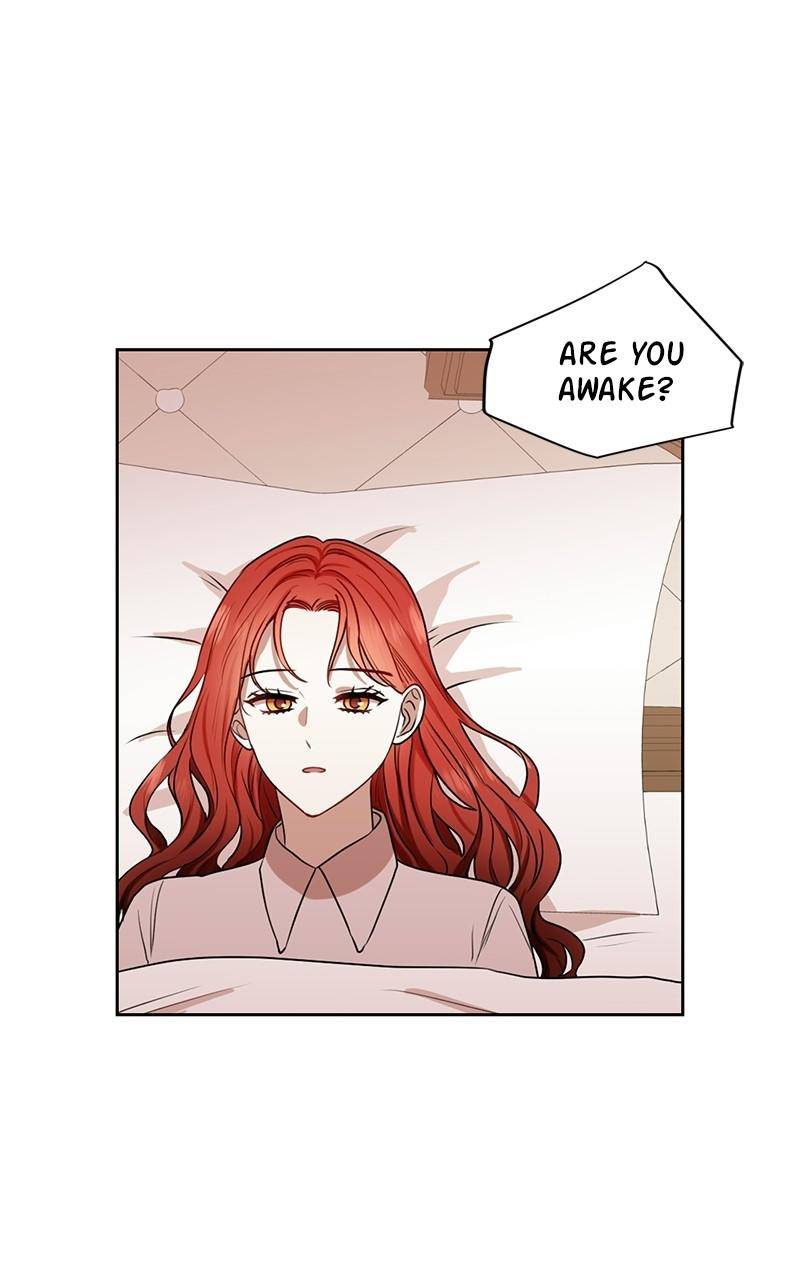 Read Leveling My Husband to the Max Manga English [New Chapters] Online - Leveling My Husband To The Max Novel