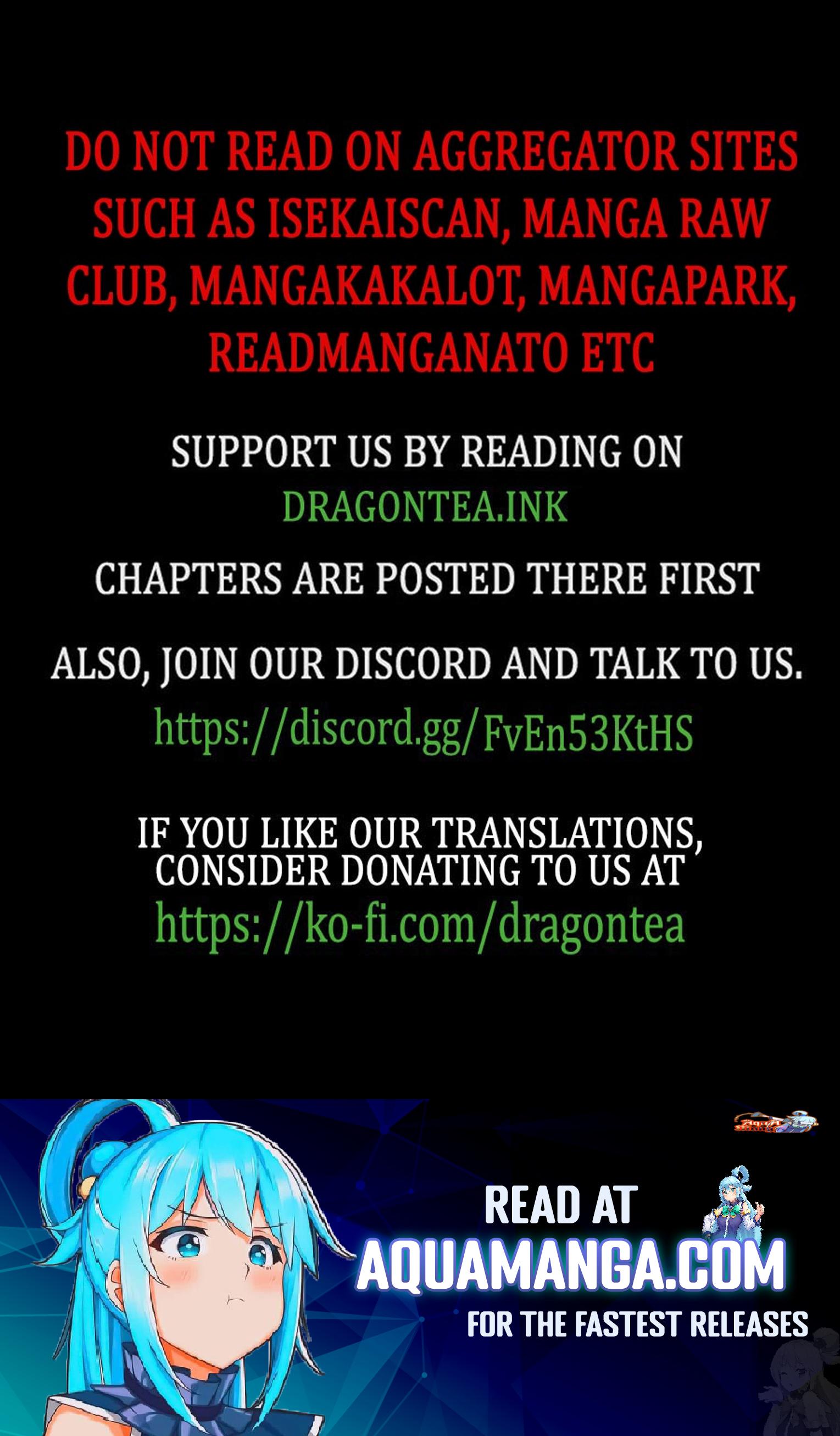 Read Virtual Reality Action Rpg Chapter 12 on Mangakakalot