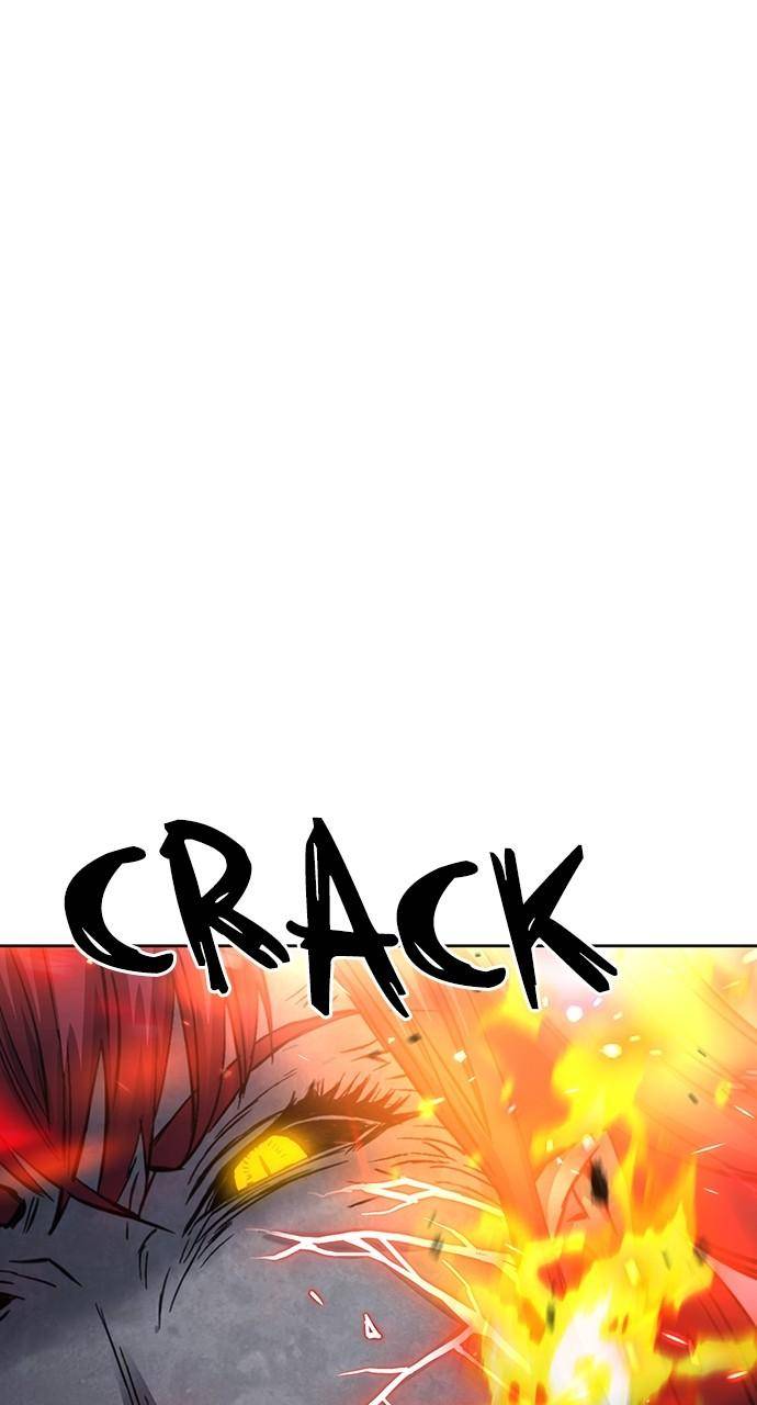 Seoul Station Druid, Chapter 91