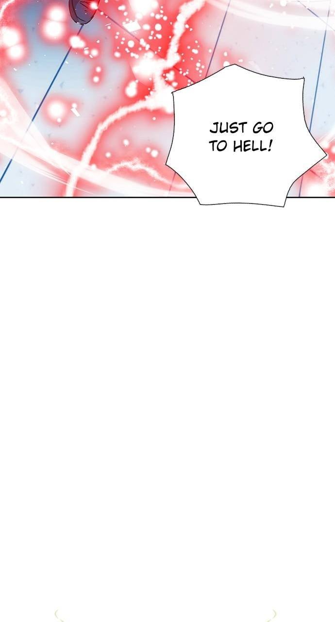 Seoul Station Druid, Chapter 91
