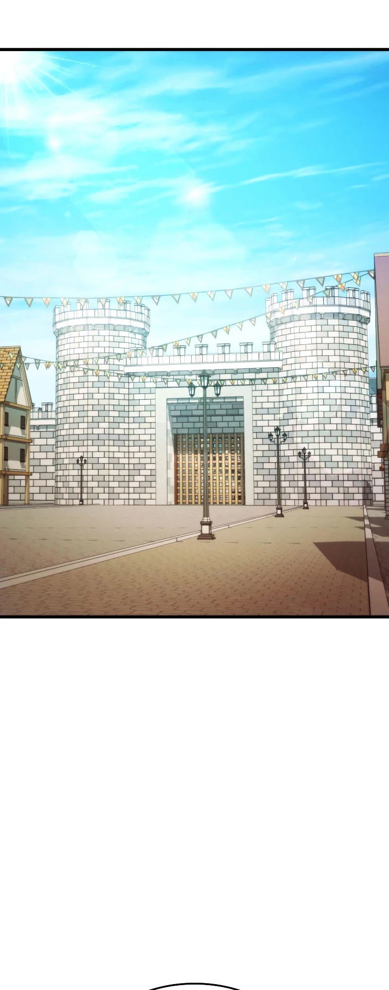 Ranker’s Return (Remake), Chapter 32
