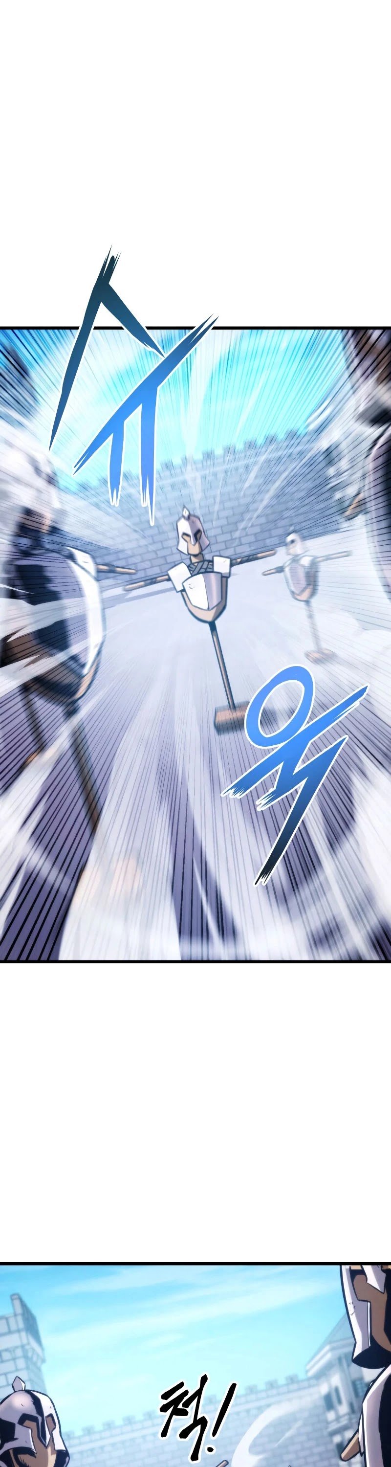 Ranker’s Return (Remake), Chapter 32