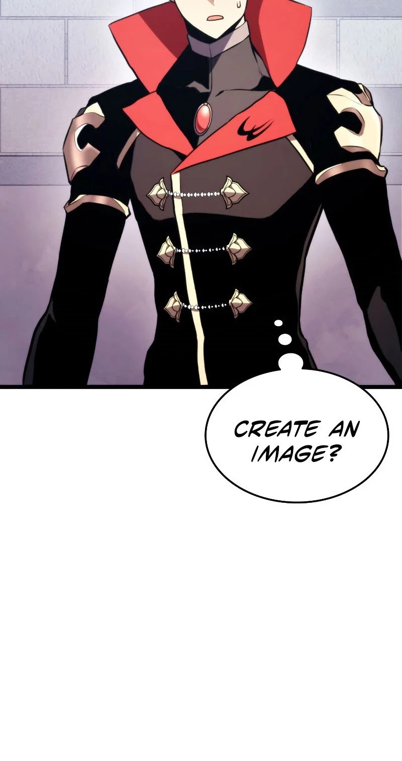 Ranker’s Return (Remake), Chapter 32