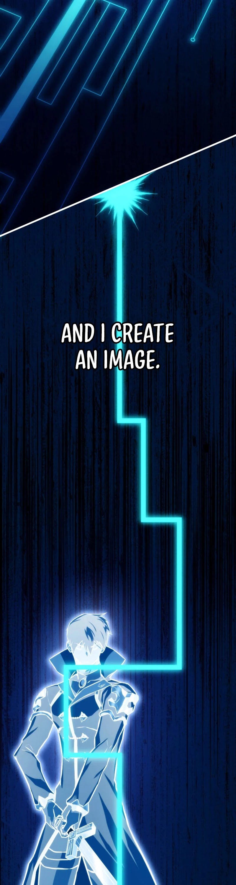 Ranker’s Return (Remake), Chapter 32