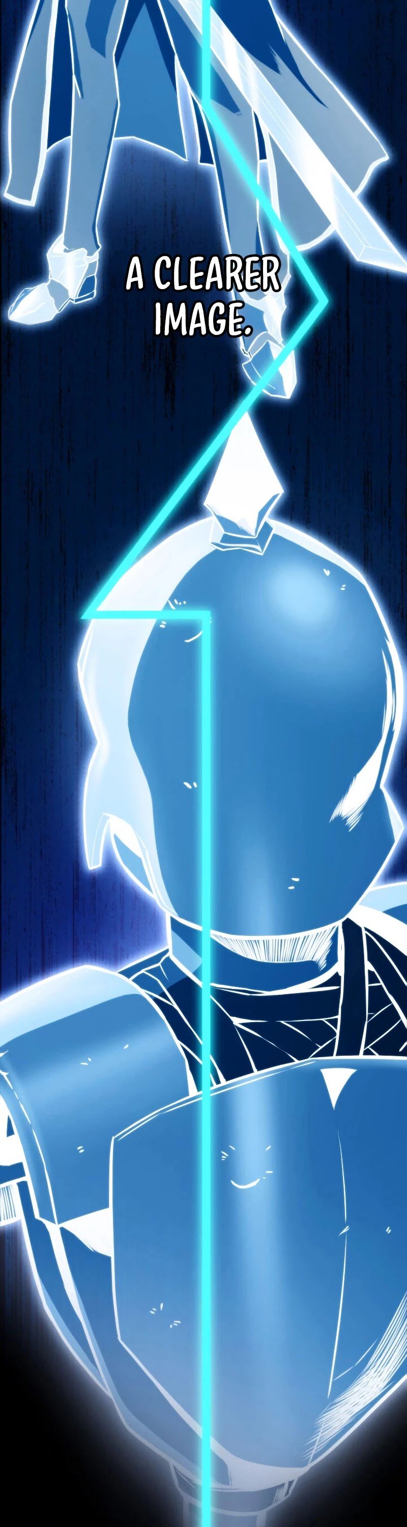 Ranker’s Return (Remake), Chapter 32