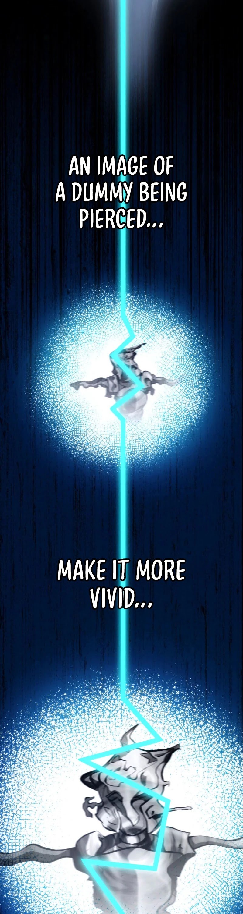 Ranker’s Return (Remake), Chapter 32