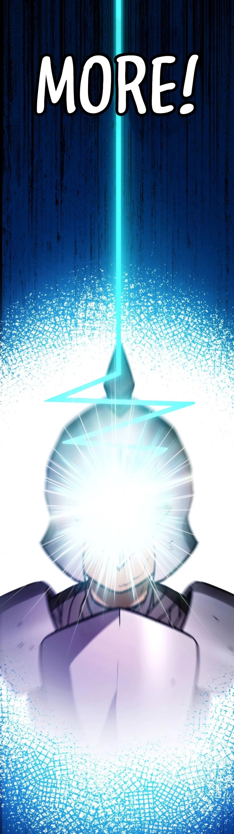 Ranker’s Return (Remake), Chapter 32