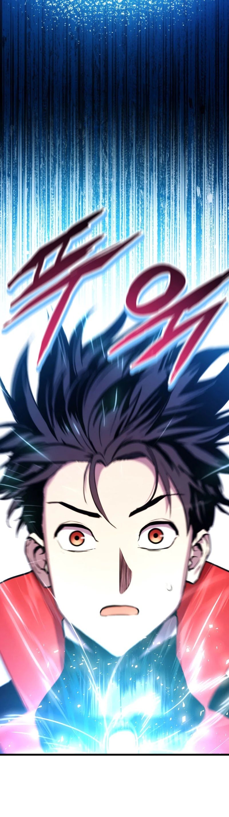Ranker’s Return (Remake), Chapter 32
