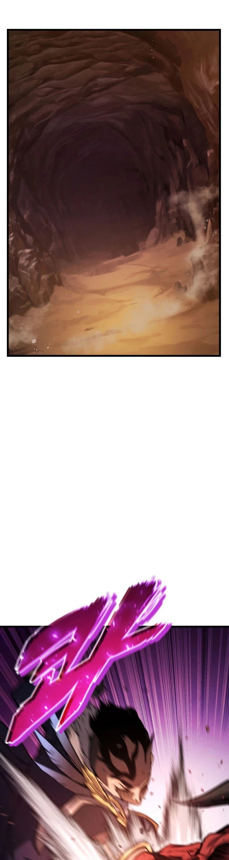 Ranker’s Return (Remake), Chapter 32