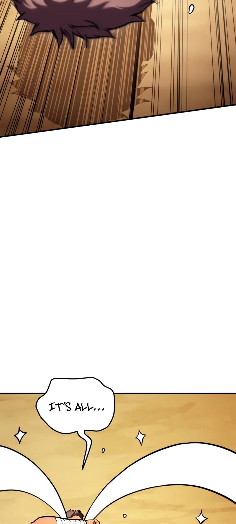 Ranker’s Return (Remake), Chapter 104