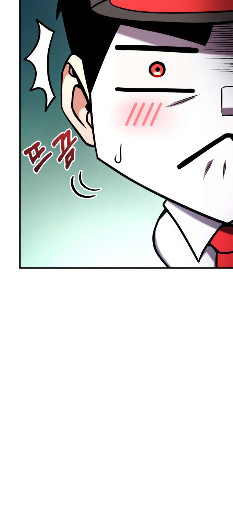 Ranker’s Return (Remake), Chapter 104
