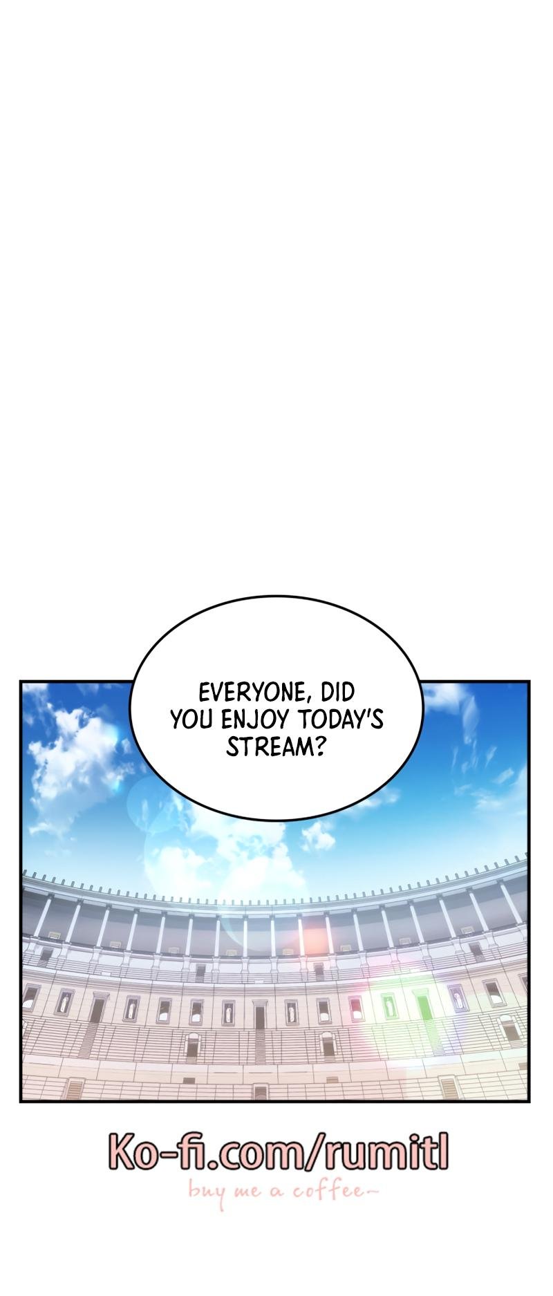 Ranker’s Return (Remake), Chapter 104
