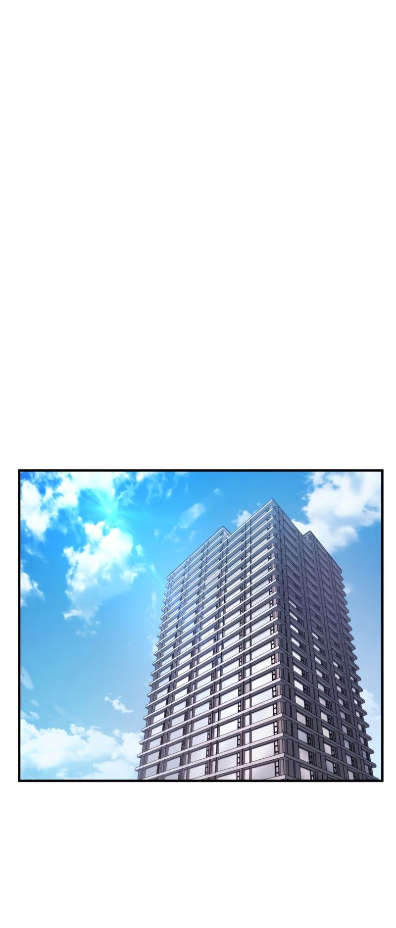 Ranker’s Return (Remake), Chapter 104