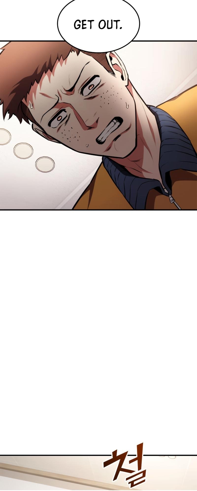 Ranker’s Return (Remake), Chapter 104