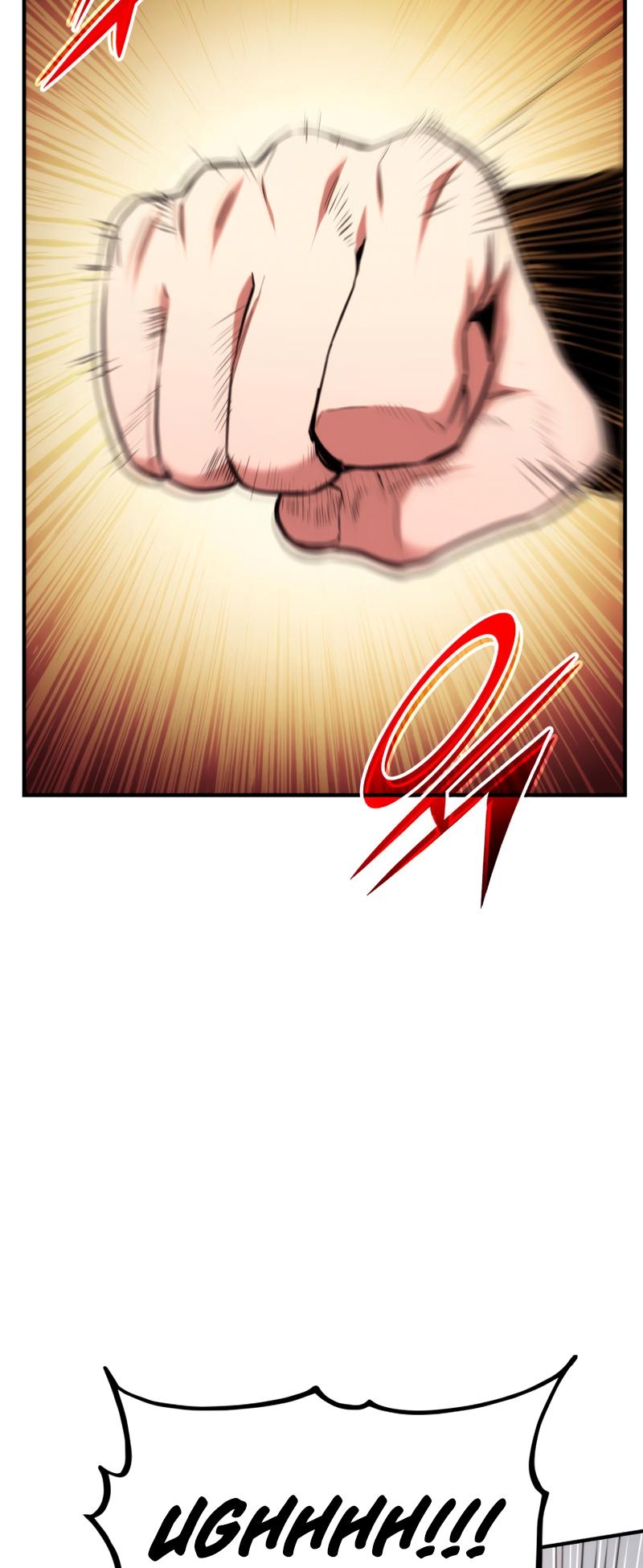 Ranker’s Return (Remake), Chapter 104