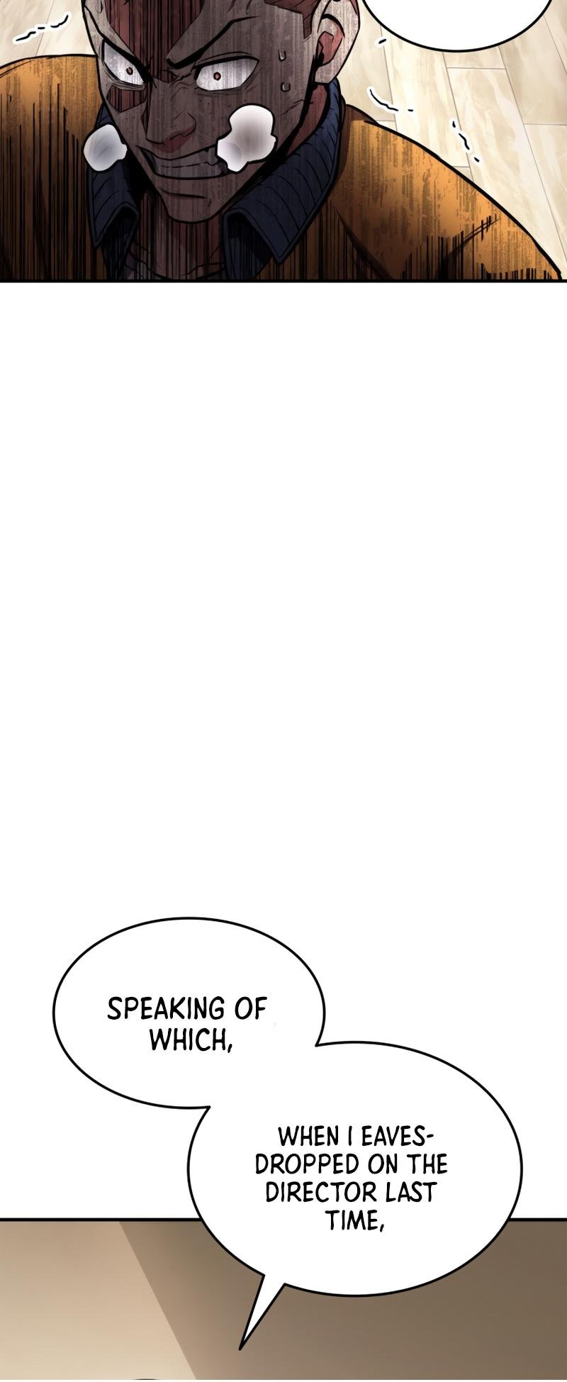 Ranker’s Return (Remake), Chapter 104