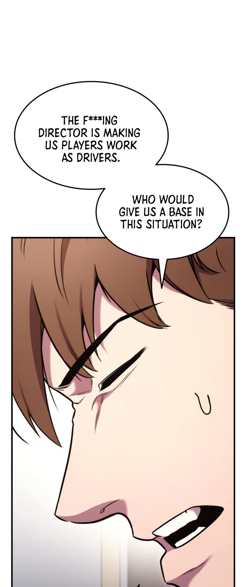 Ranker’s Return (Remake), Chapter 104