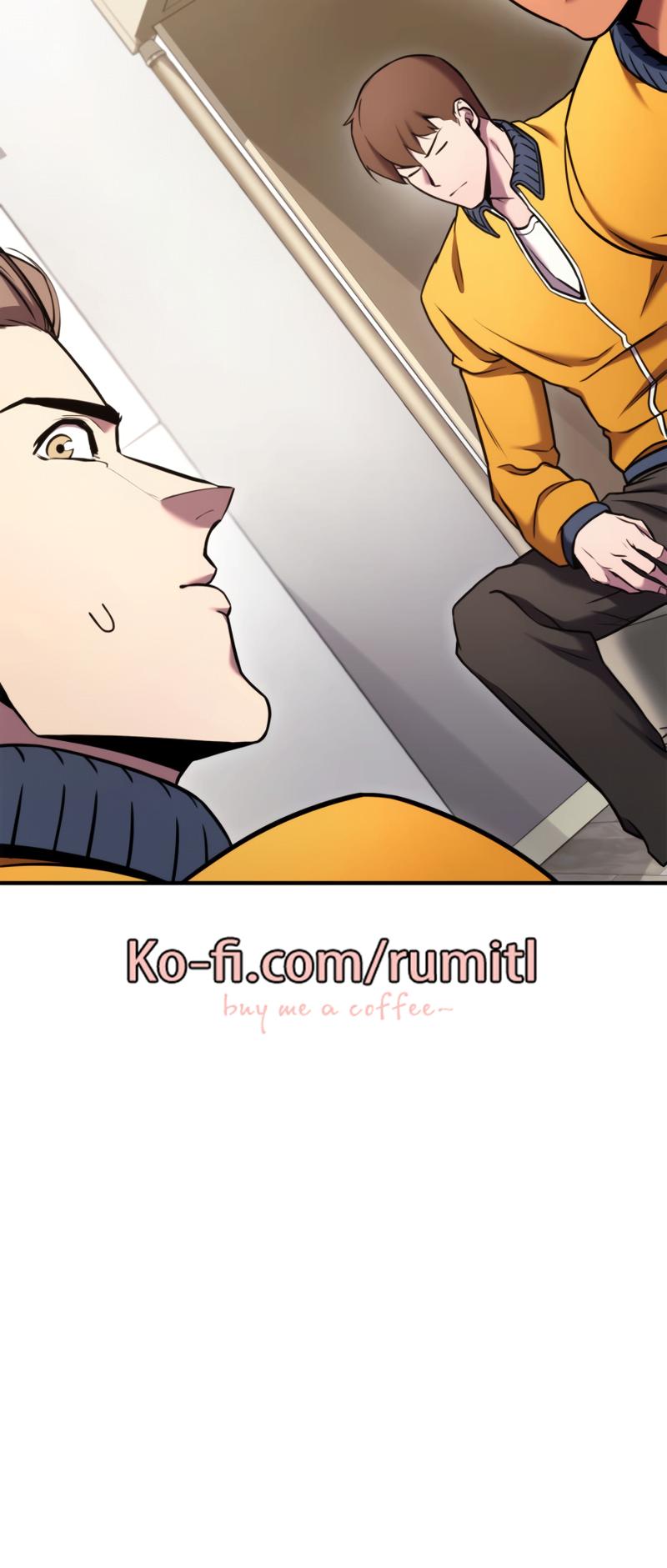 Ranker’s Return (Remake), Chapter 104