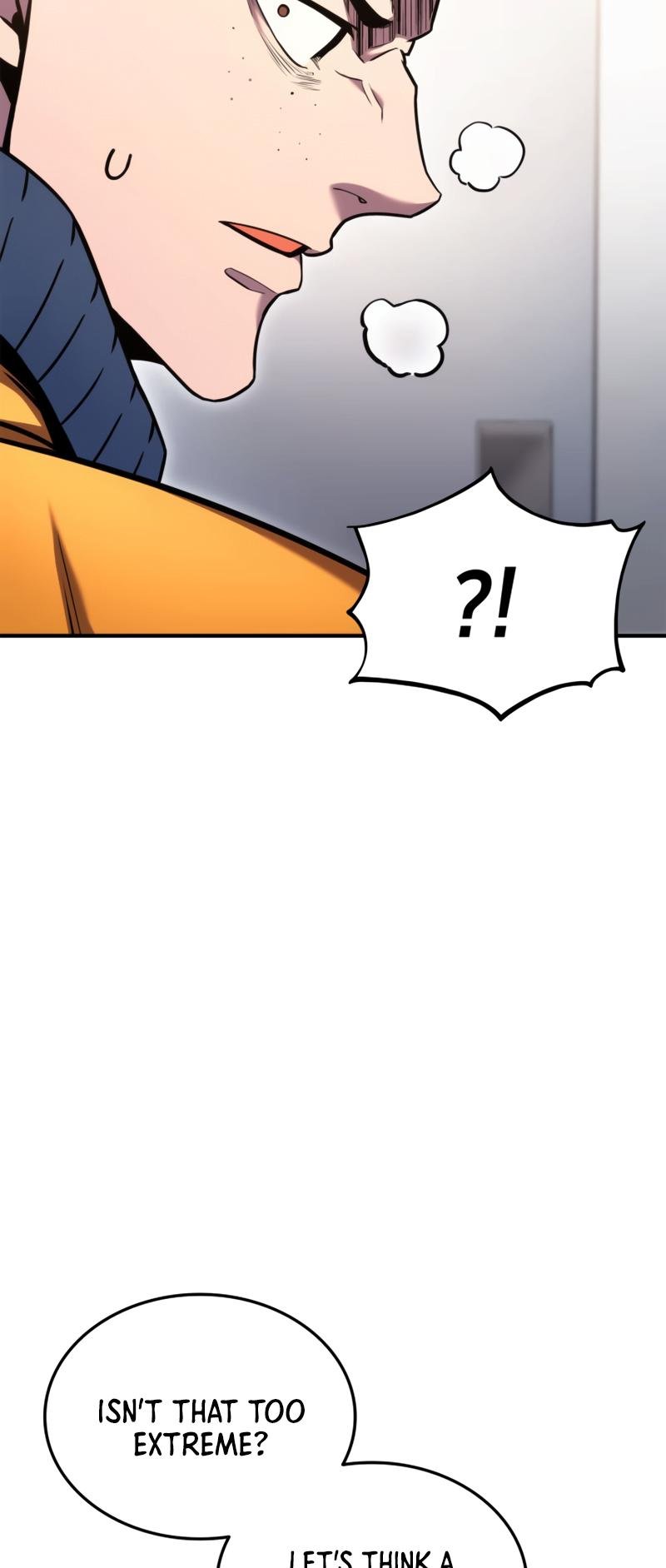Ranker’s Return (Remake), Chapter 104