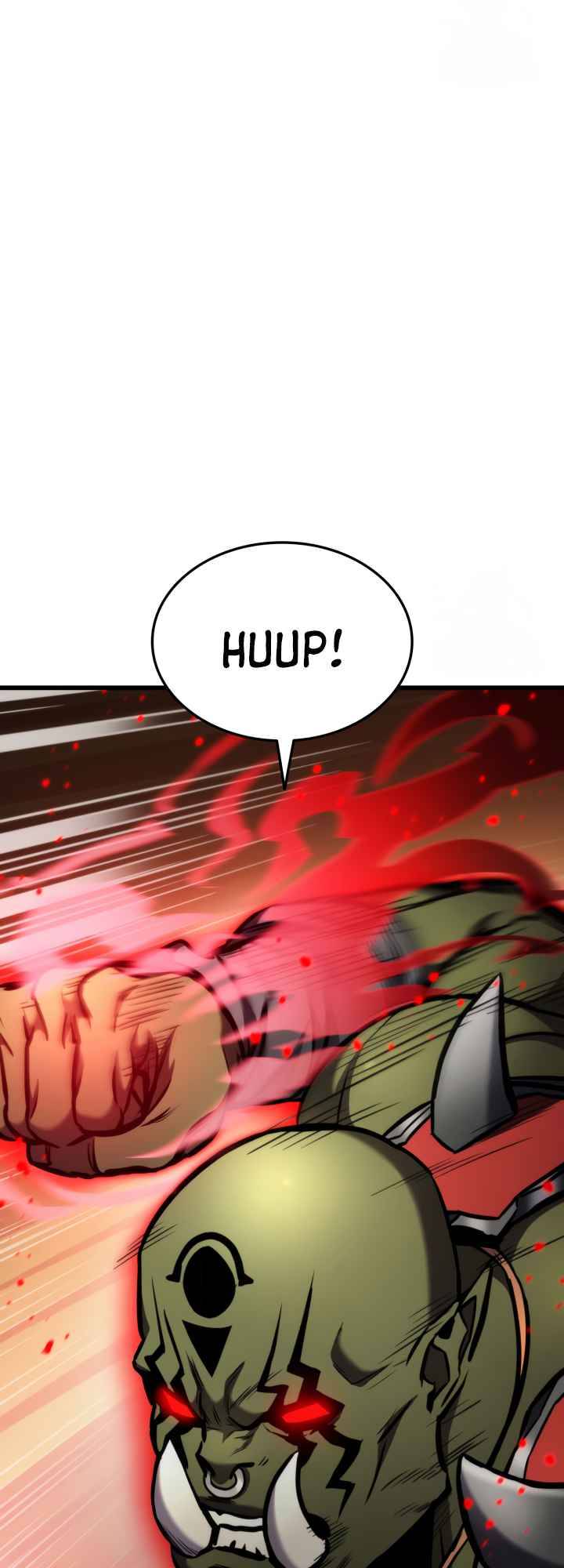 Ranker’s Return (Remake), Chapter 100