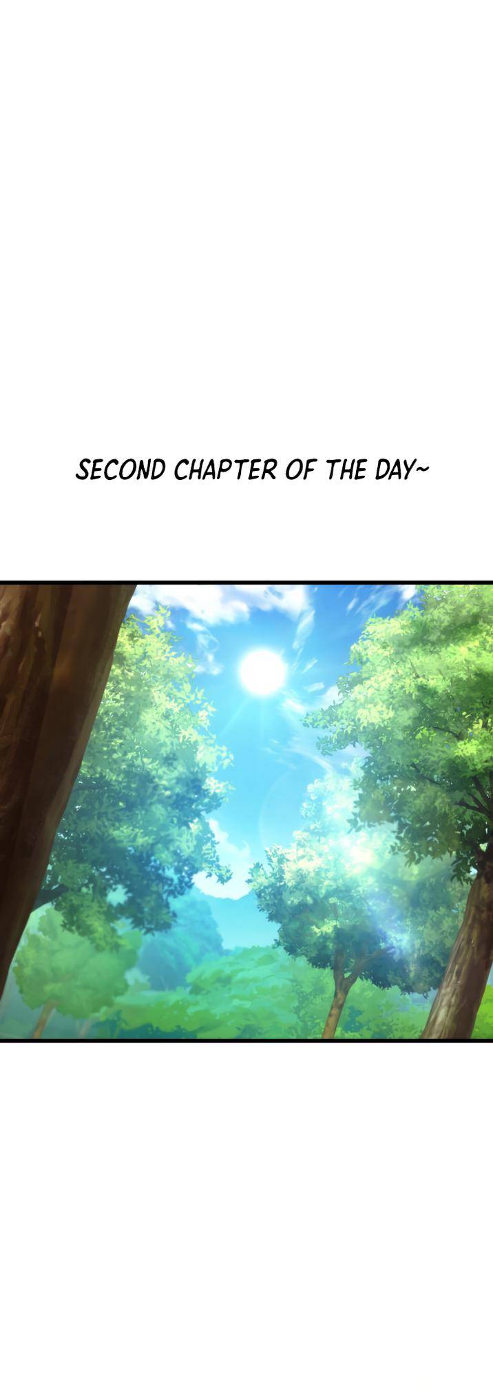 Ranker’s Return (Remake), Chapter 100