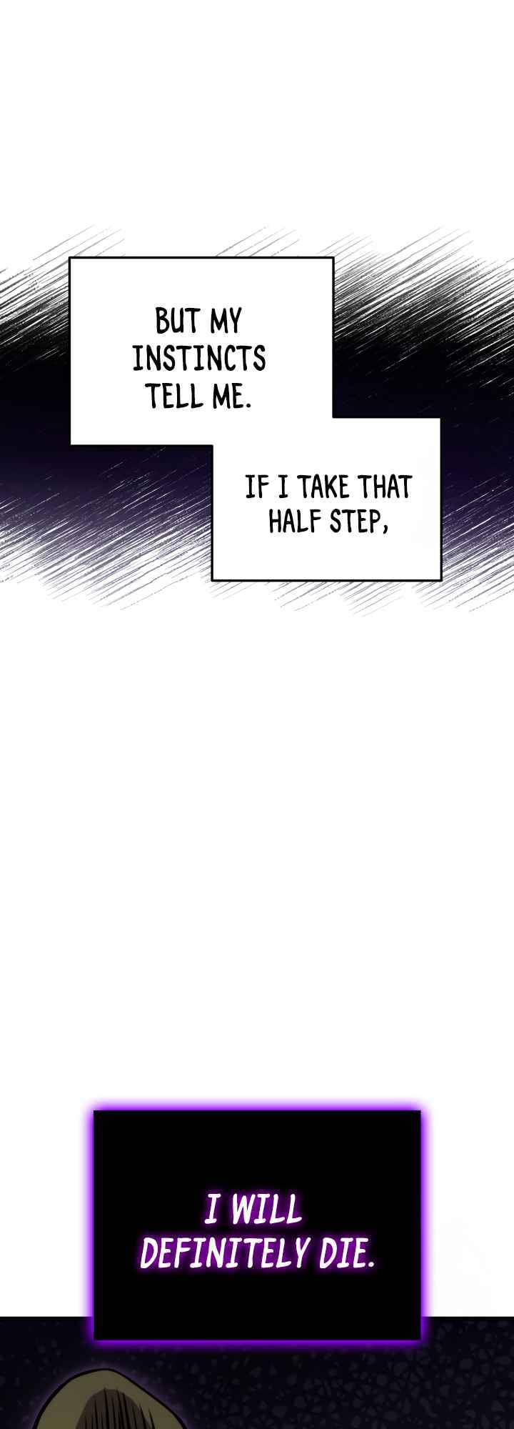 Ranker’s Return (Remake), Chapter 100