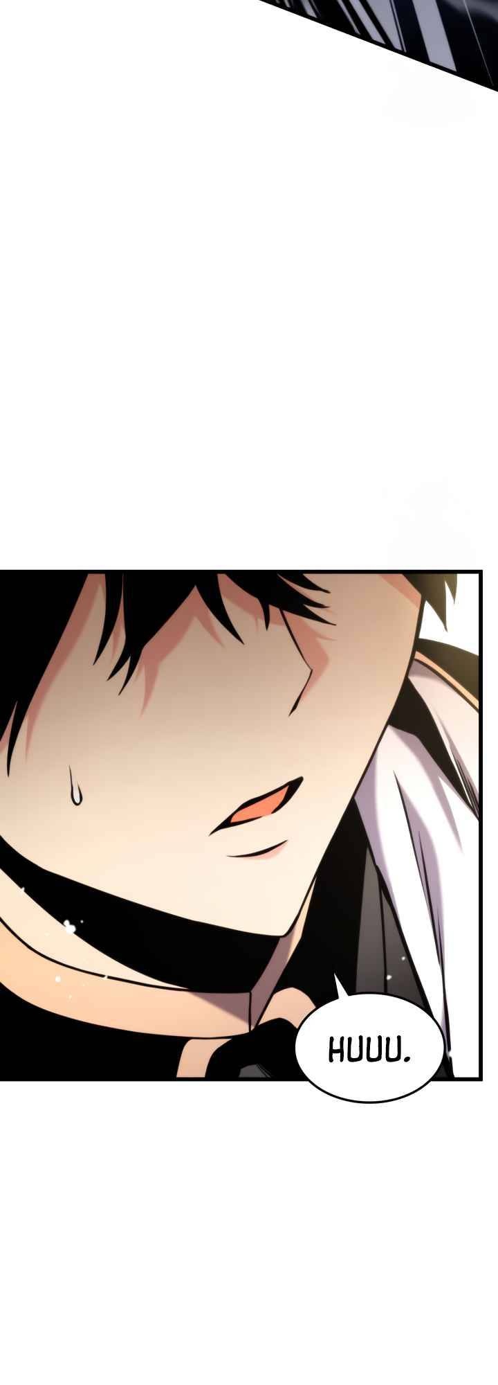 Ranker’s Return (Remake), Chapter 100
