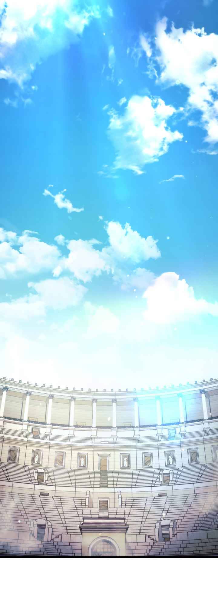 Ranker’s Return (Remake), Chapter 100