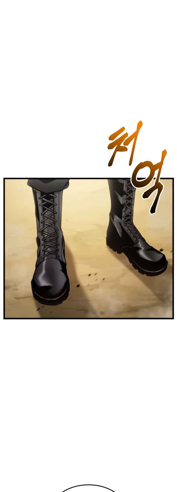 Ranker’s Return (Remake), Chapter 100