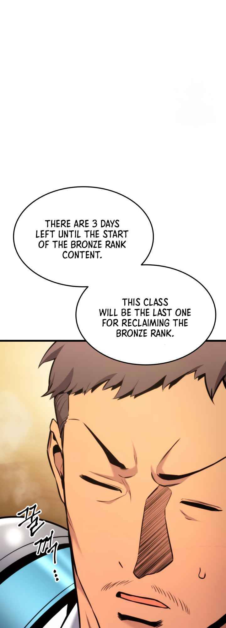Ranker’s Return (Remake), Chapter 100