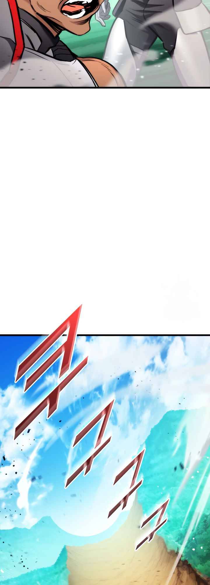 Ranker’s Return (Remake), Chapter 100