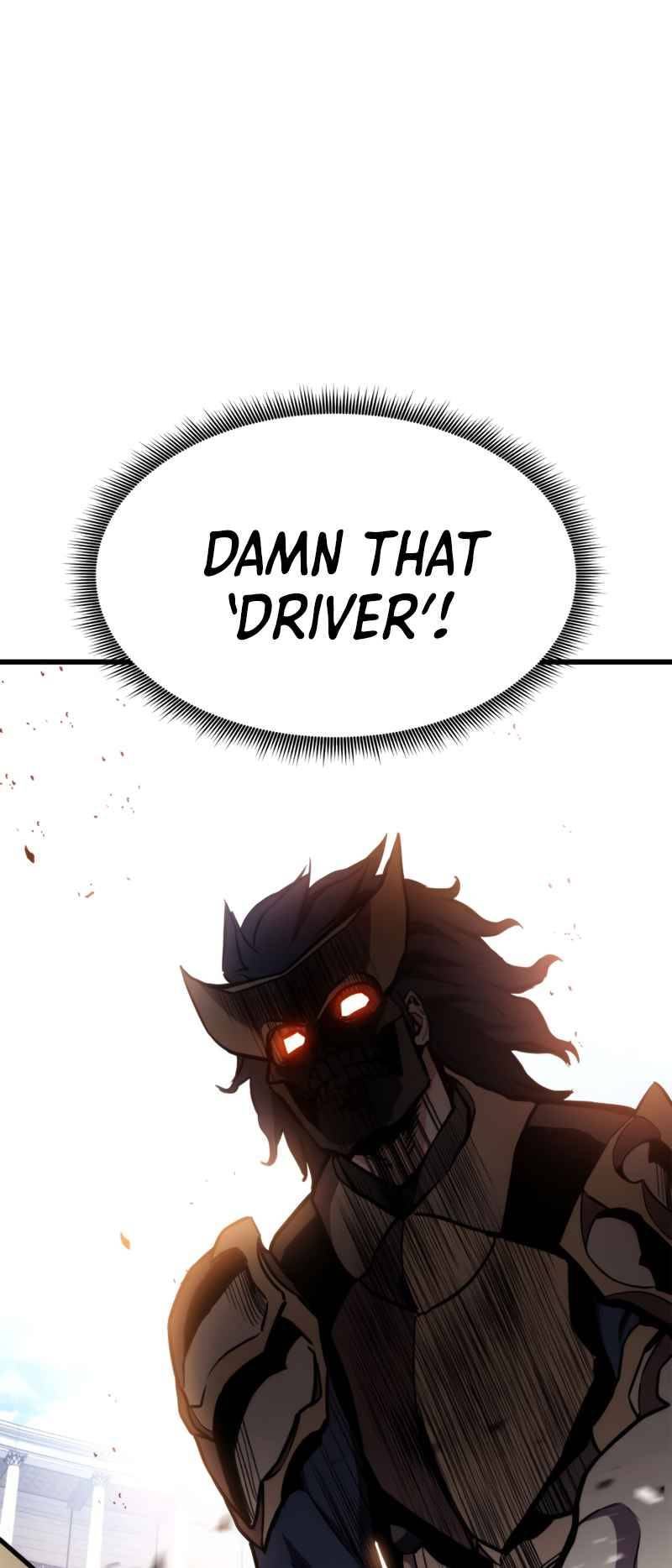 Ranker’s Return (Remake), Chapter 103