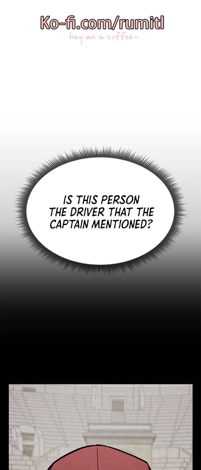 Ranker’s Return (Remake), Chapter 103
